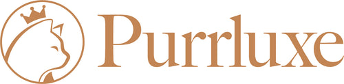 Purrluxe